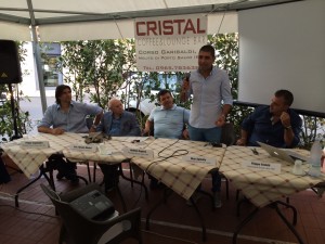 dirigenza_presentazione