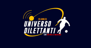 universodilettanti_1