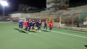 allenamento_1_gennaio