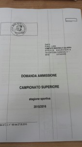 Domanda_ammissione_Eccellenza