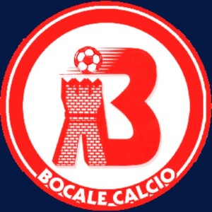 Bocale