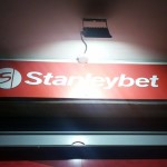 Stanleybet