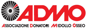 ADMO-LOGO