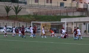 bocale-admo-rosarno-3-1-accorcia-ciurleo