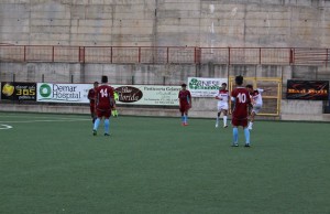 bocale-admo-rosarno-3-1-sigillo-cuzzola