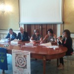 conferenza-admo