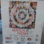 match-it-now