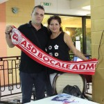 Presentazione Bocale 2016-2017-04