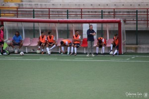 allievi-bocale-admo-audax-locri-5-1-panchina