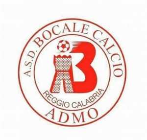 bocale-calcio-admo-logo