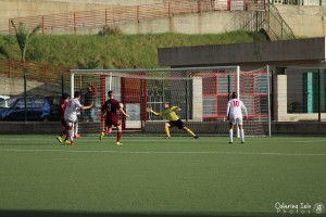 natale-borghetto-gol-vs-deliese