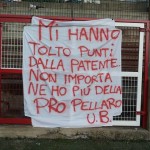 striscione-derby-01