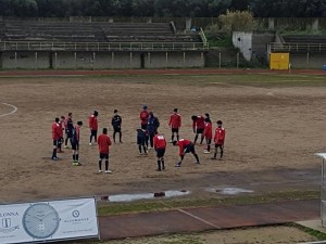 allievi-riscaldamento-al-polivalente