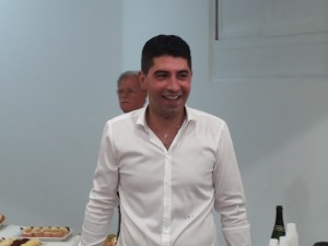 Nino Spinella 01