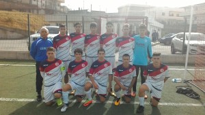 Allievi-Elite-vs.-Bigsport-Cosenza