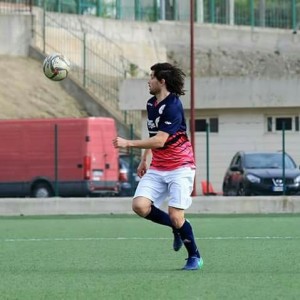 Raggiunti i 10 gol in solo mezzo campionato da Matigol