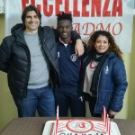 Compleanno Keita 04