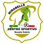 Scuola Calcio Mirabella