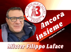 Filippo Laface