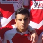 Marco Laface (U17)