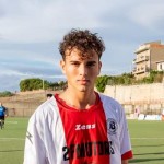 Gabriele Picone (U19)