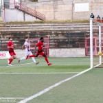 Alegria si è laureato Re dei bomber biancorossi con 10 gol, e Re degli assist vincenti, ben 6