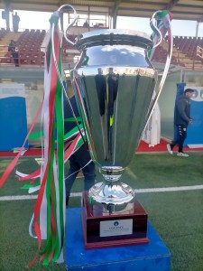 Coppa Italia