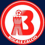 bocale-logo1.png